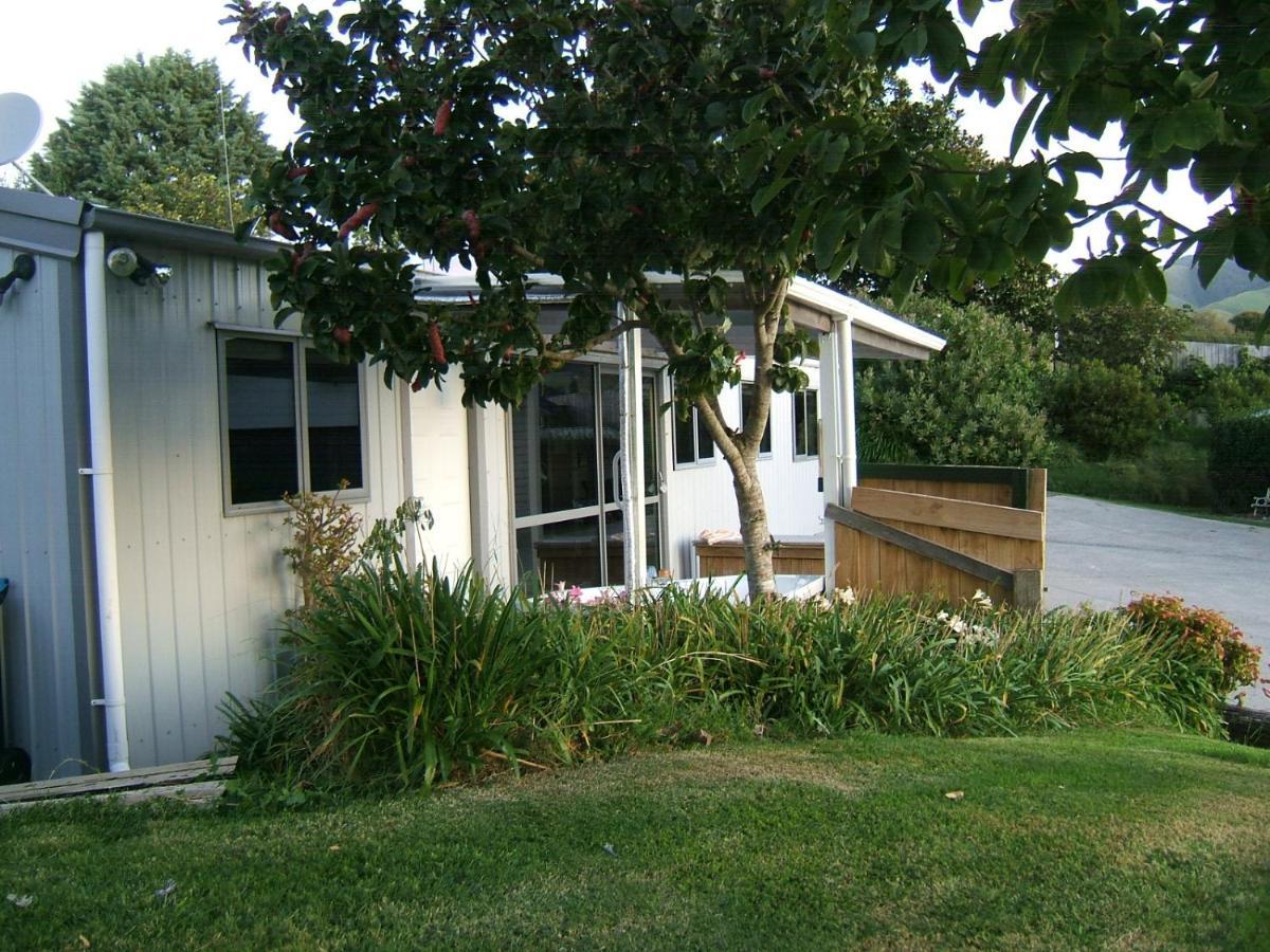 Memory Lane Country Cottage Cambridge Exterior photo